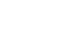 Churro Coder